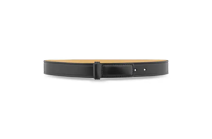 DutyMan 1-1/2inch Hook Garrison Belt DTY-1211-50